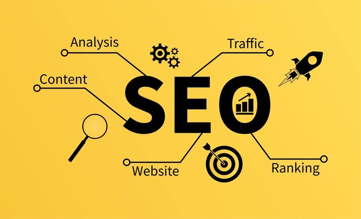 Best SEO Company in Lucknow