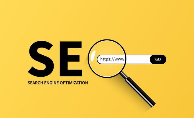 Best SEO Company in Lucknow