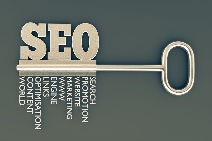 Best Ways to Boost Your SEO Celestial IT Verse