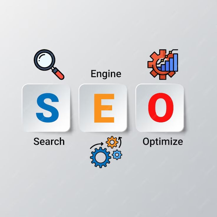 Enhancing Local Visibility How to Improve Local SEO with Celestial IT Verse
