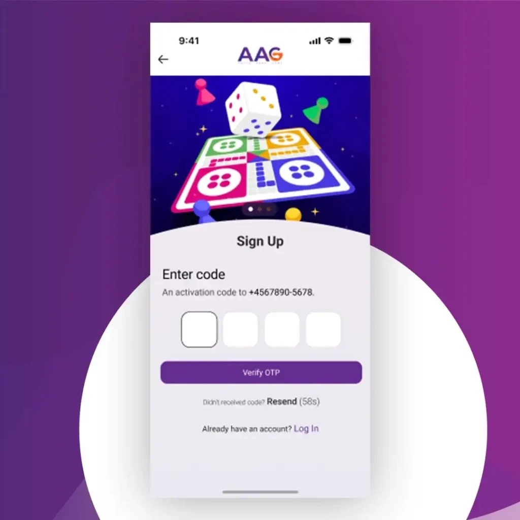 AAGVEER