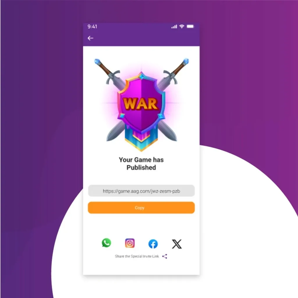 How Do Influencers Earn from AAGVEER?