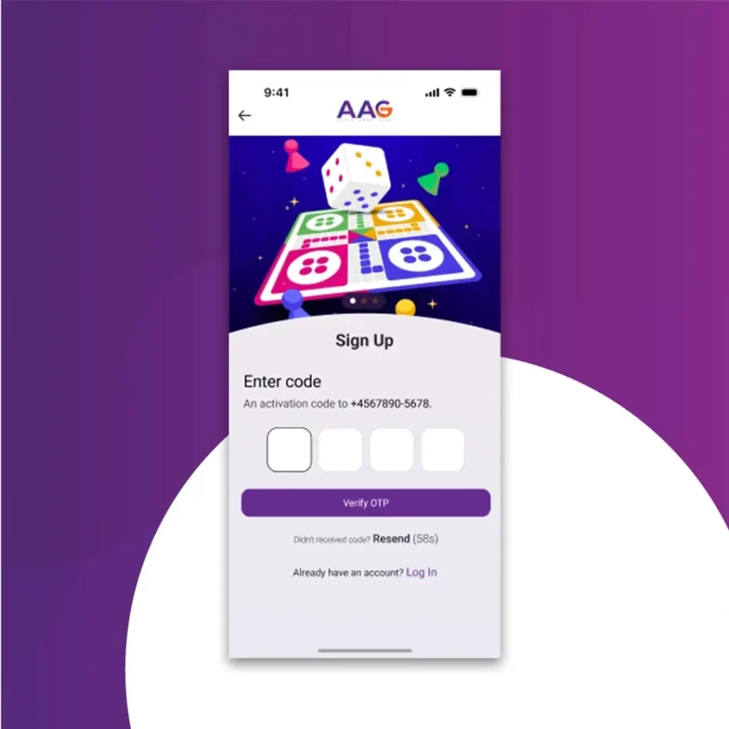 How Do Influencers Earn from AAGVEER?