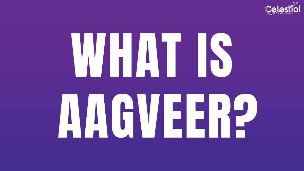 What is AAGVEER?