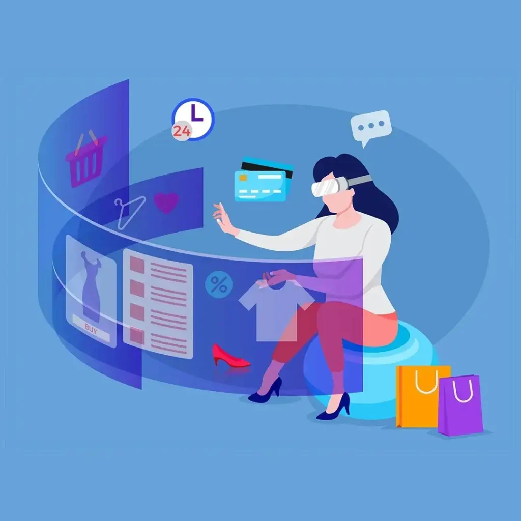 AI-Powered Consumer Behavior Insights: The Future of Marketing Strategy in India