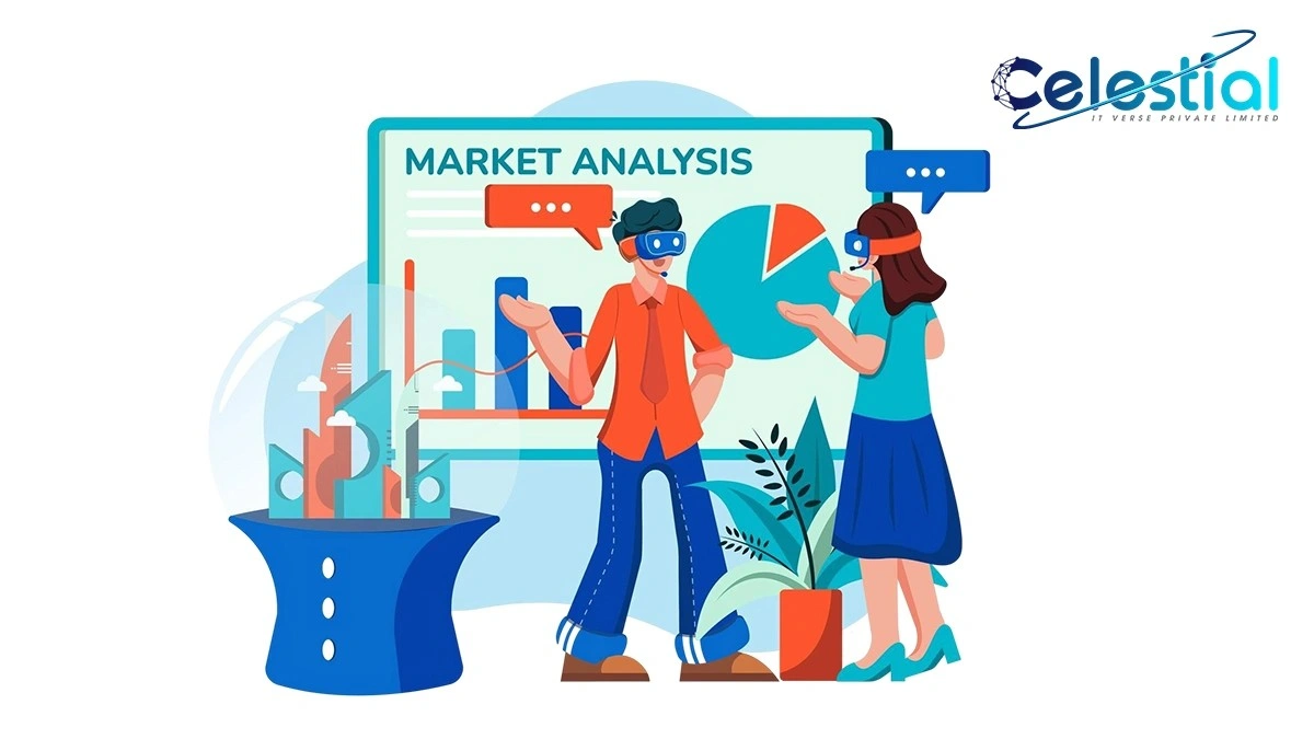 AI-Powered Consumer Behavior Insights: The Future of Marketing Strategy in India