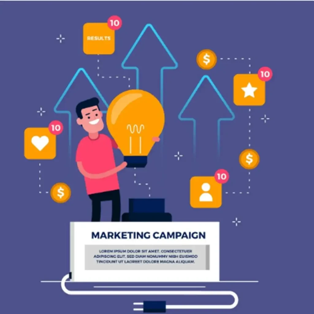Why You Need a Digital Marketing Agency?