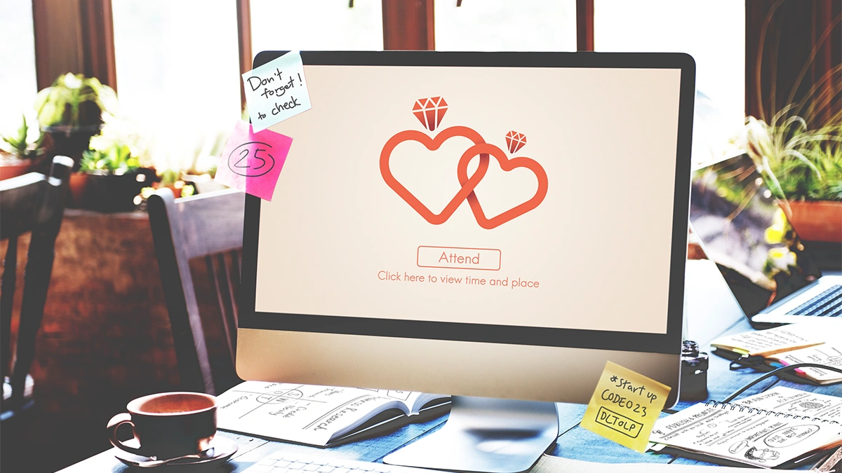 The Emergence of Matrimonial App Development in India