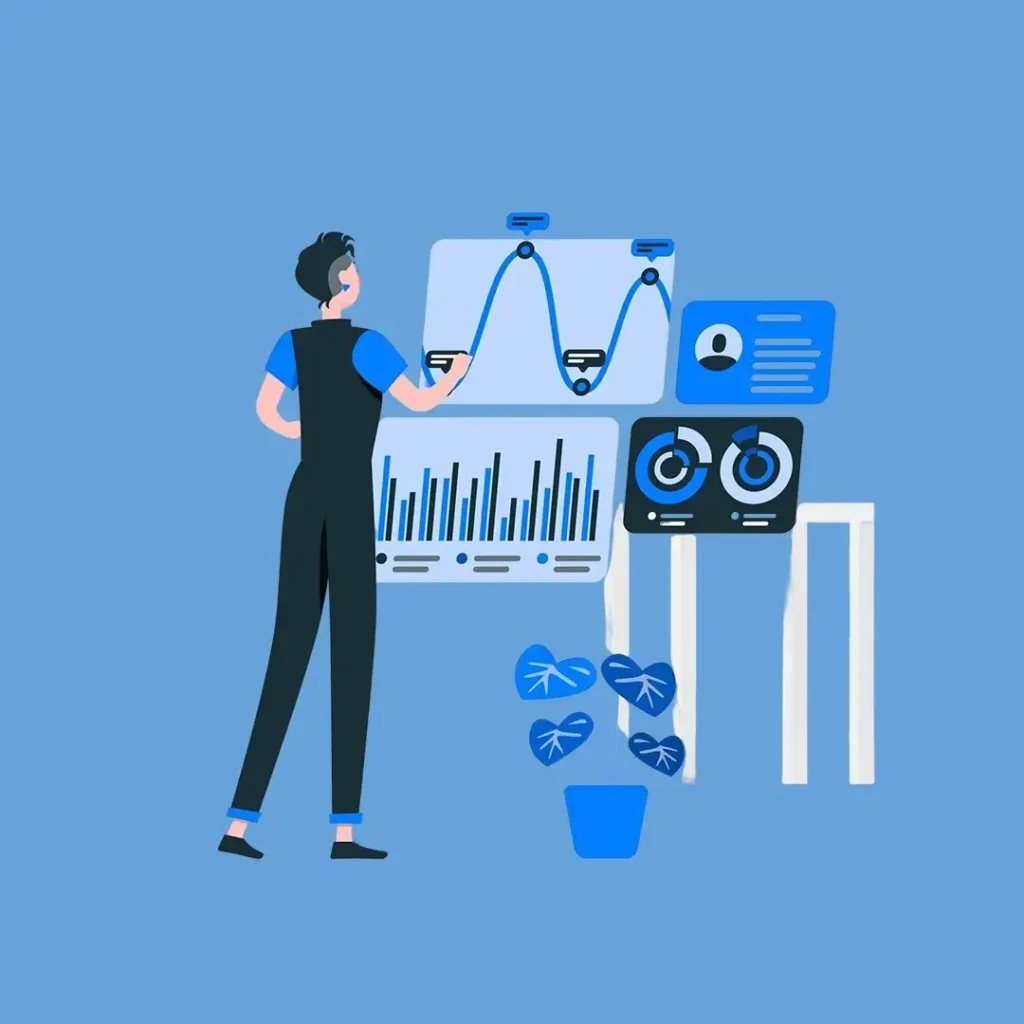 AI-Powered Consumer Behavior Insights: The Future of Marketing Strategy in India