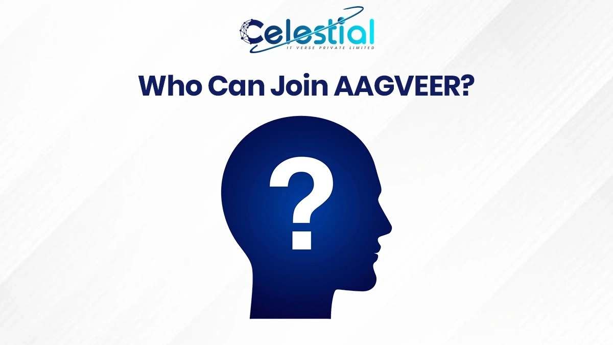 Who Can Join AAGVEER? Eligibility, Criteria & Requirements for Influencers & Digital Creators