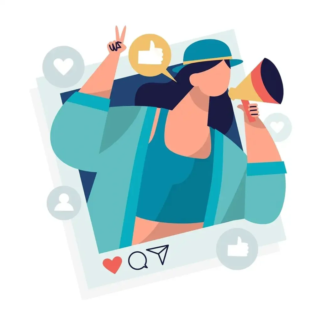 Who Can Join AAGVEER? Eligibility, Criteria & Requirements for Influencers & Digital Creators