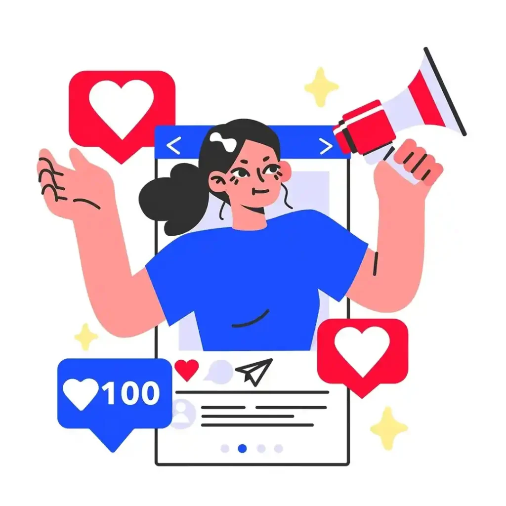 Who Can Join AAGVEER? Eligibility, Criteria & Requirements for Influencers & Digital Creators