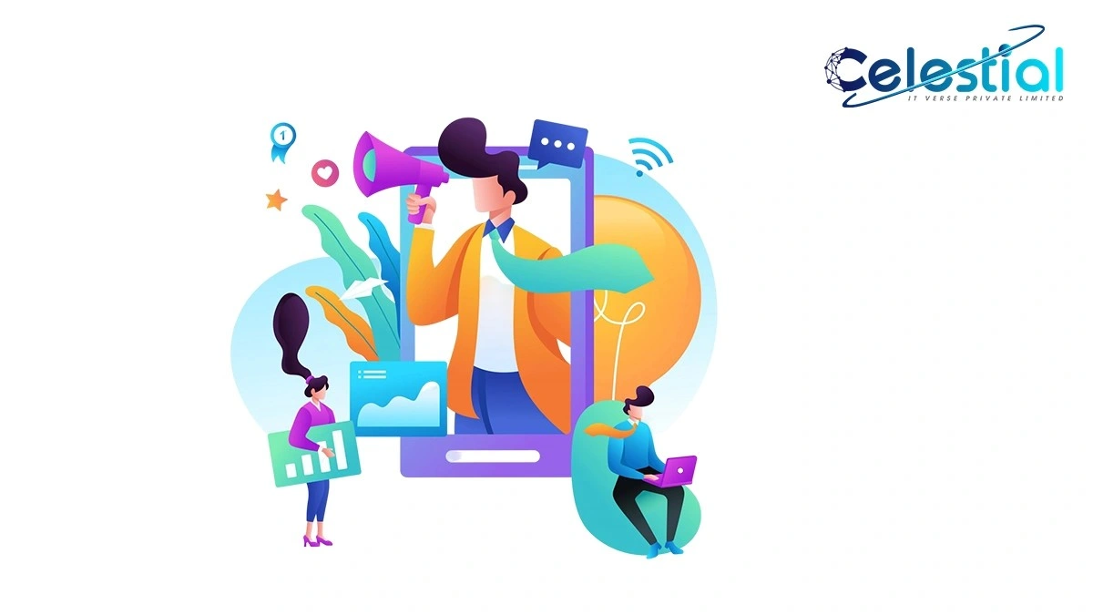 Why You Need a Digital Marketing Agency?