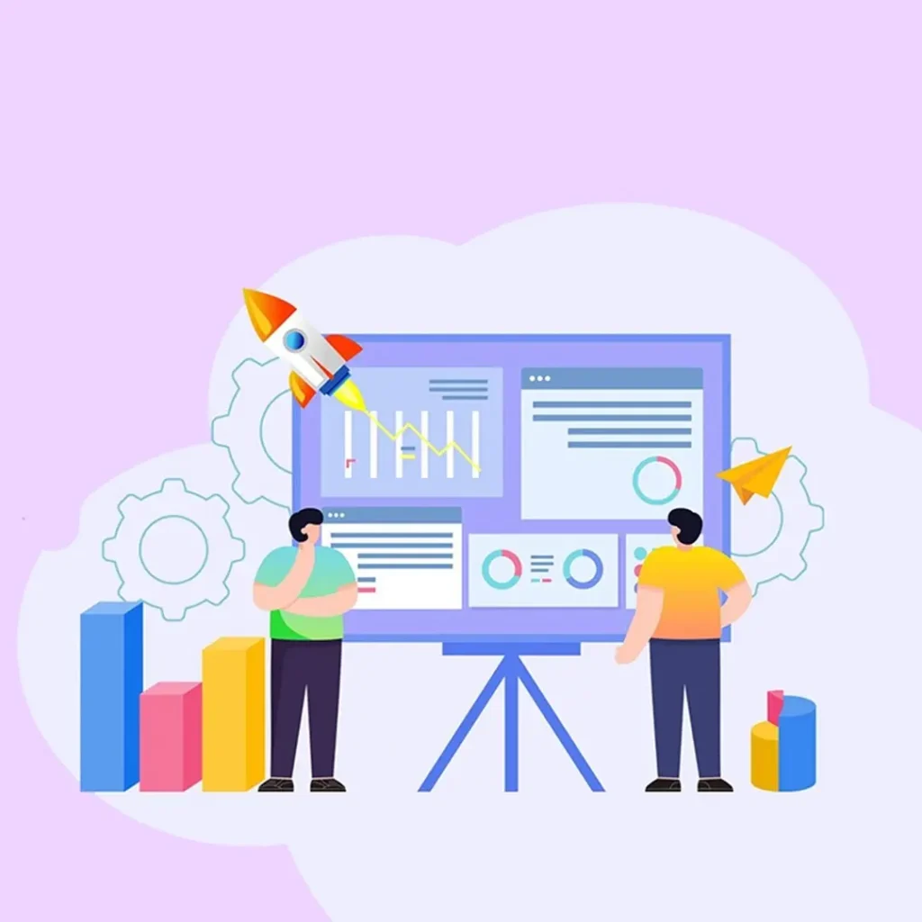 Digital Marketing: Tips for Beginners