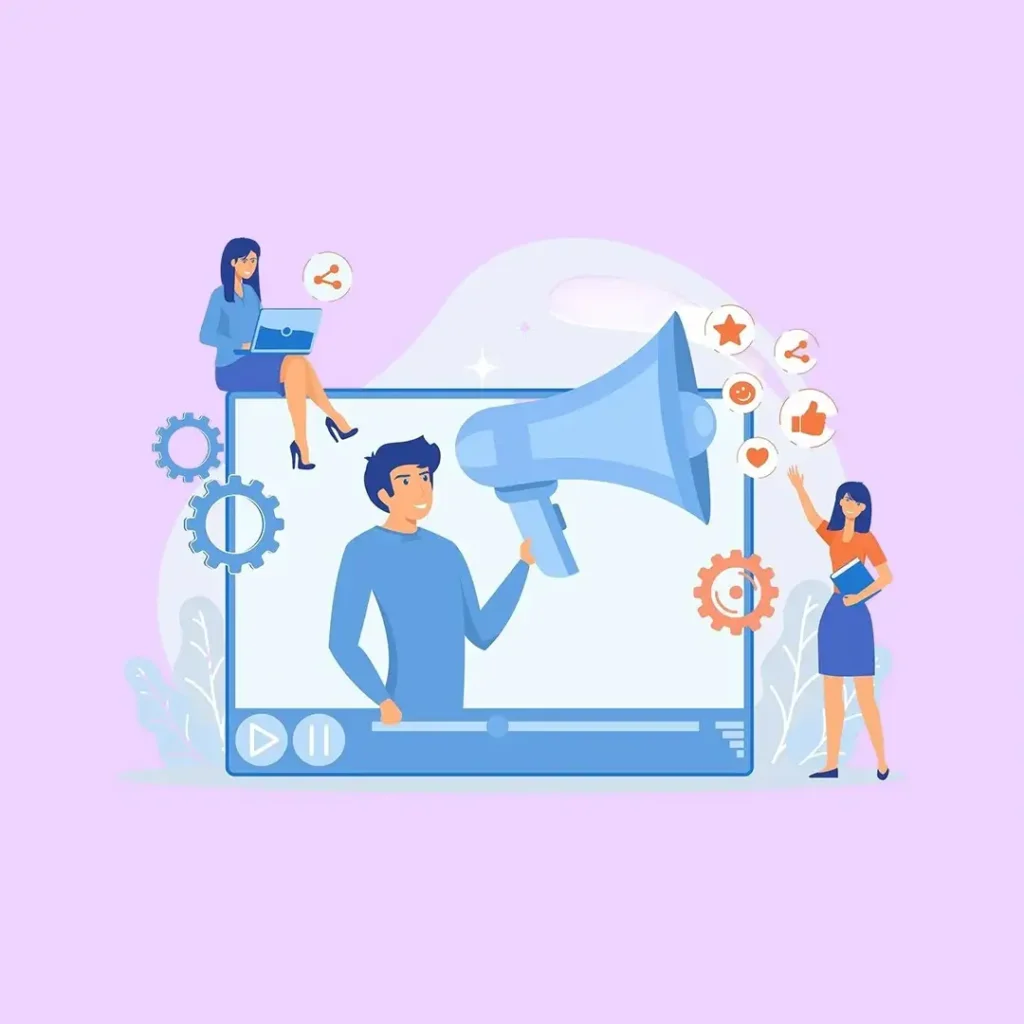The Future of Digital Advertising in India: Trends to Watch