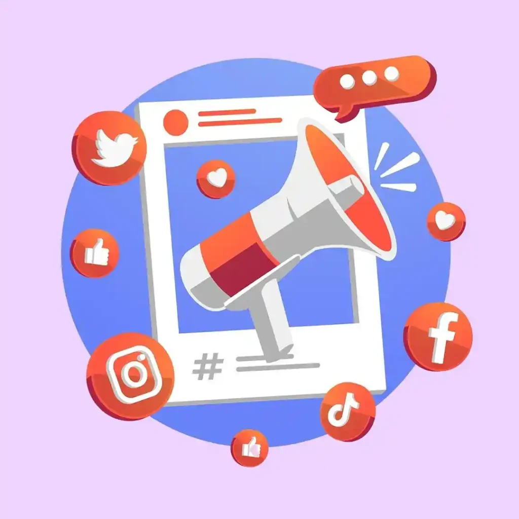 The Importance of Consistent Branding on Social Media in India