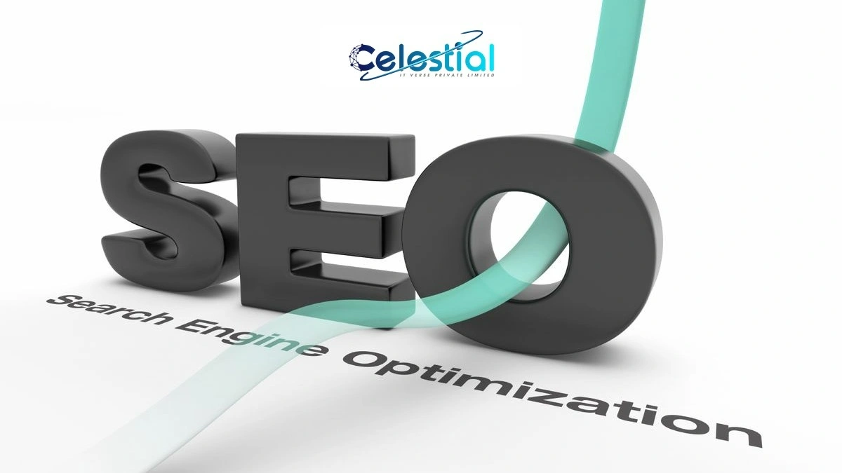 17 On-Page SEO Factors That Everyone Should Work On to Boost Website Performance