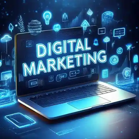 6 Proven Digital Marketing Strategies For Hospitals And Healthcare Centers
