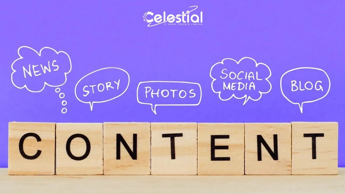Difference Between Content Spinning and Content Repurposing