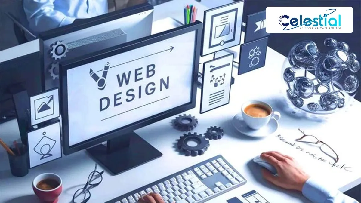The Significance of Responsive Websites in Today’s Digital Landscape 