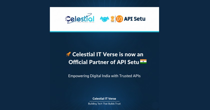 api setu partnership
