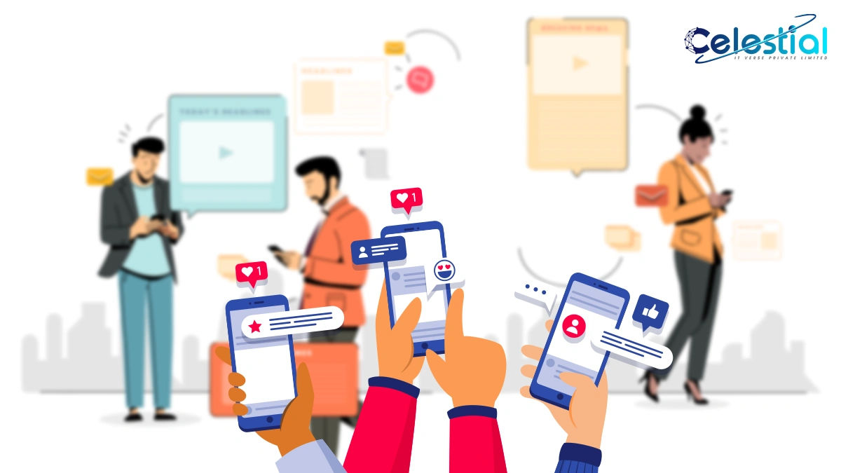 New App Trends in India: Comprehensive Guide