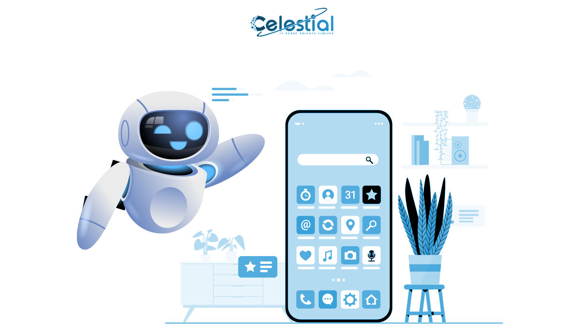 Why AI in App Development: A Complete Guide