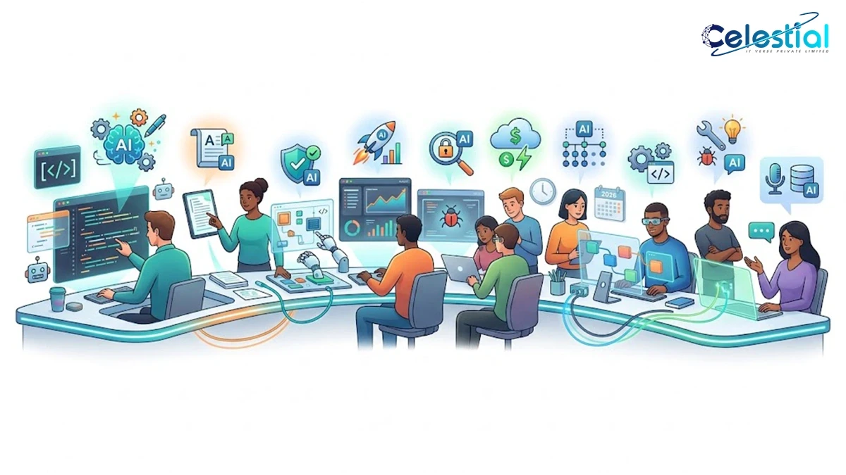 10 AI Tools